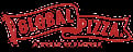 Global Pizza