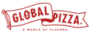 Global Pizza