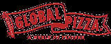 Global Pizza