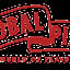 Global Pizza